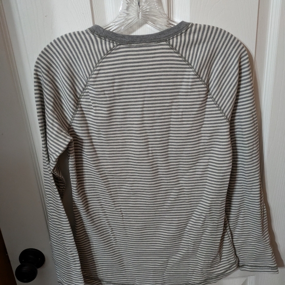 LAST CALL : S Eddie Bauer pajama set - Picture 4 of 5